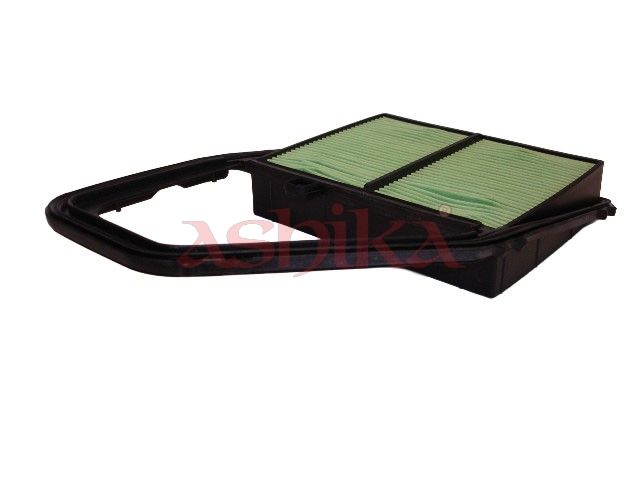 Luftfilter Motorluftfilter Filter