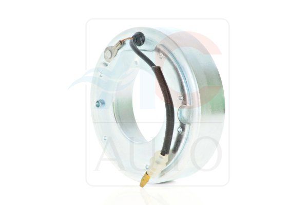 Q-SPARES AC-04SS01