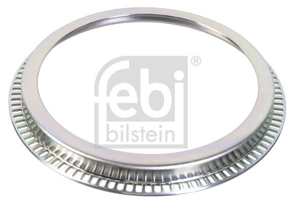 Sensorring ABS