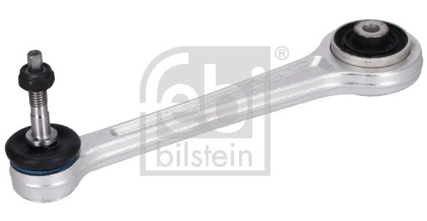Querlenker