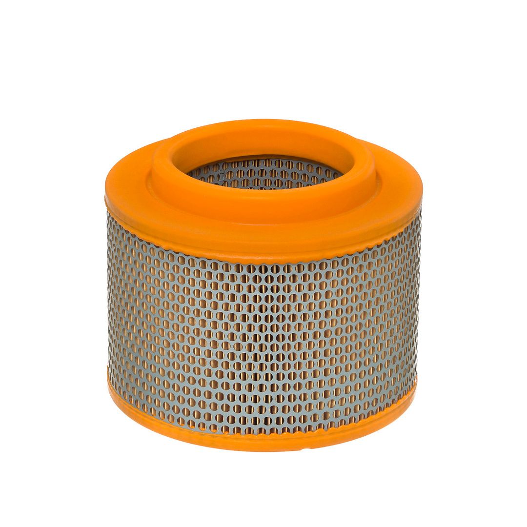 Luftfilter Motorluftfilter Filter