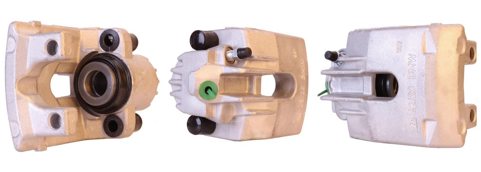 Bremssattel Bremszange