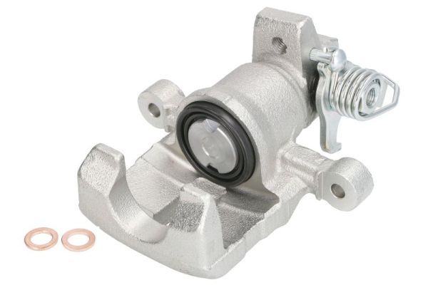 Bremssattel Bremszange