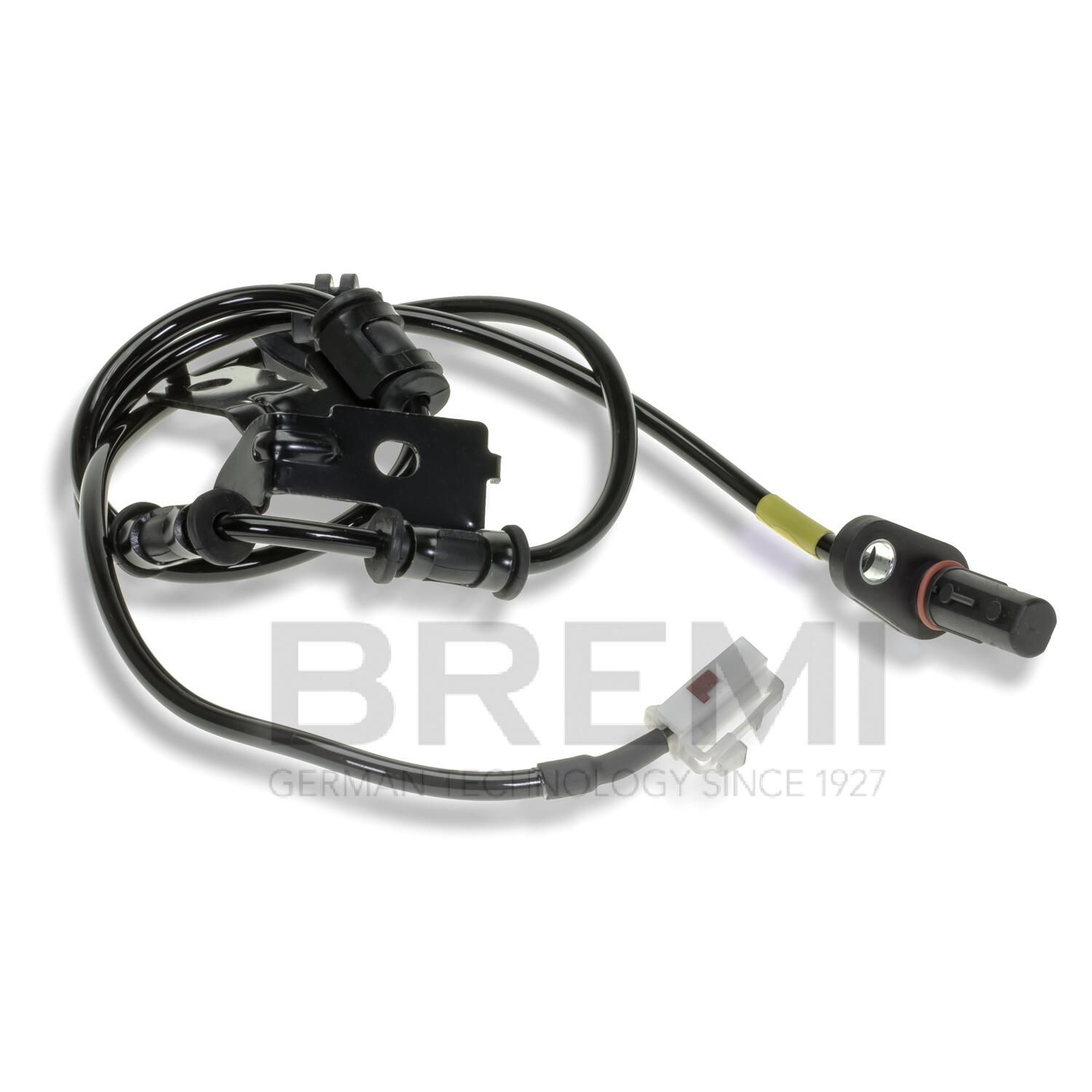 ABS Sensor Drehzahlmesser
