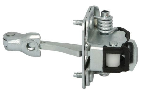 Set: 2 × Türbegrenzer