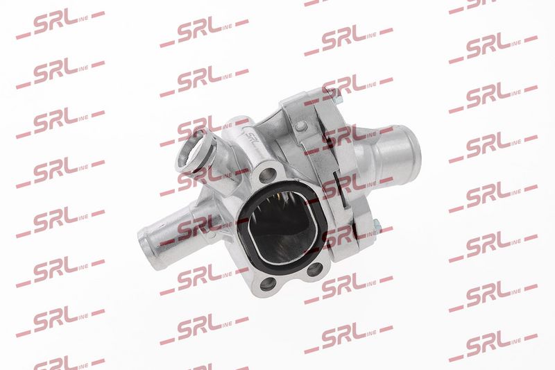 Thermostat