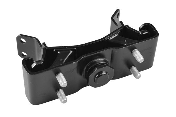 Motorlager Motorhalter Lagerung