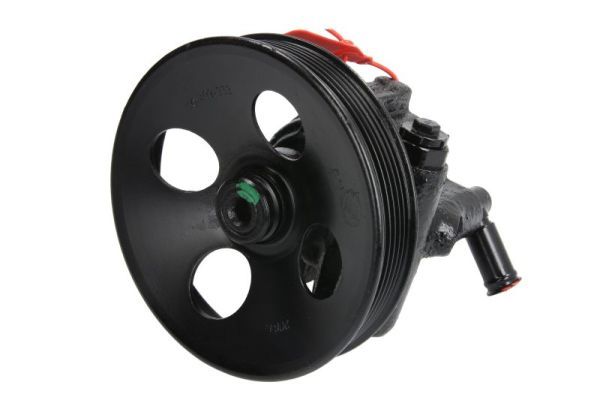 Hydraulikpumpe Lenkung Servopumpe Lenkhilfe