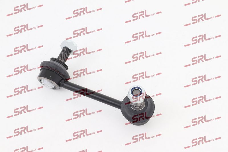 Stabilisatorstangenbindeglied