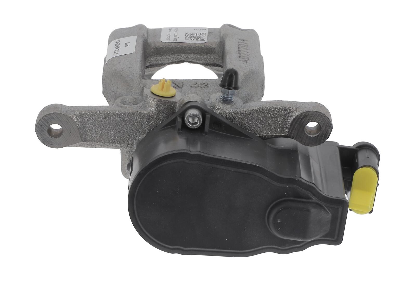 Bremssattel Bremszange