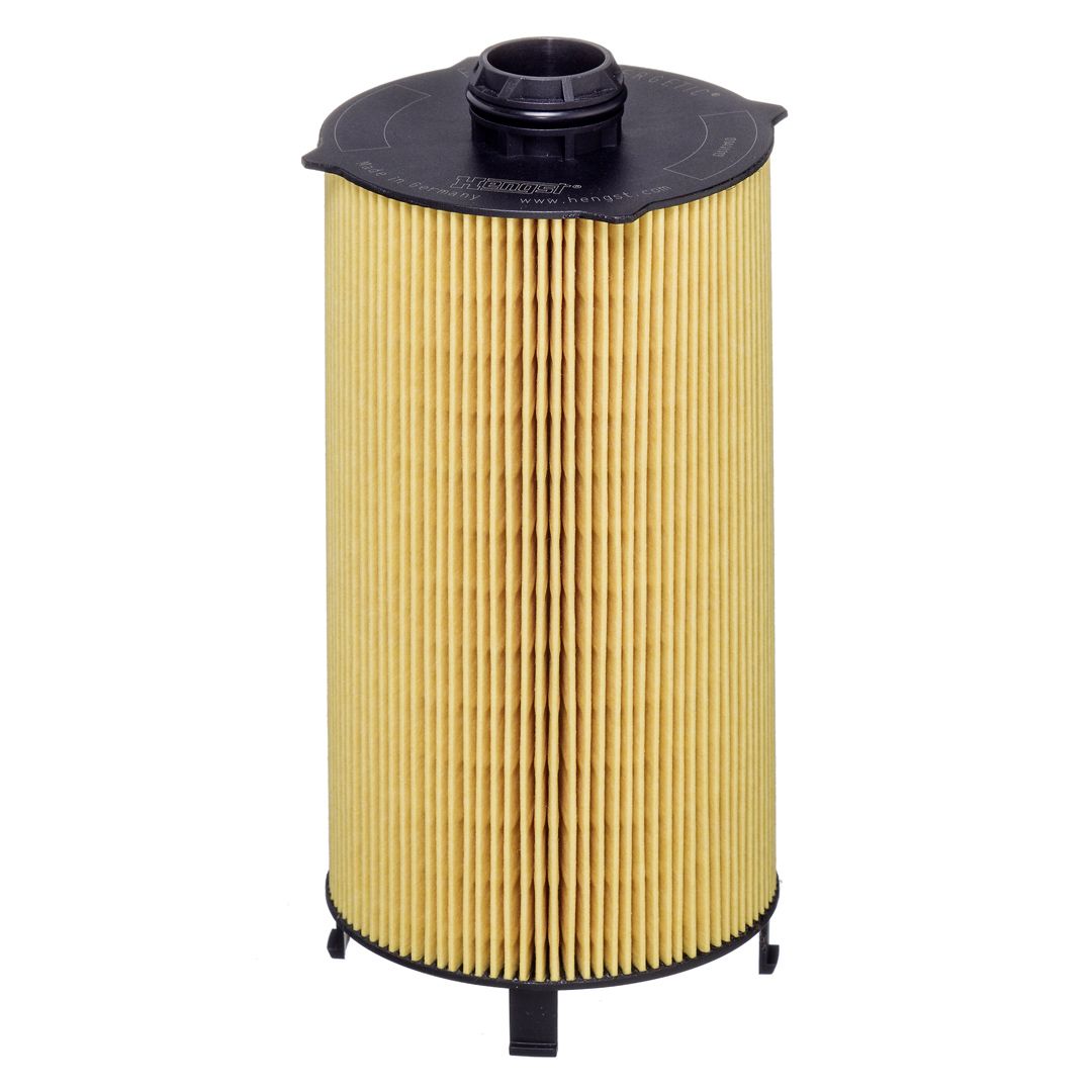 Ölfilter Öl Filter