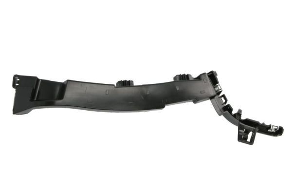 Stoßstangen Halter