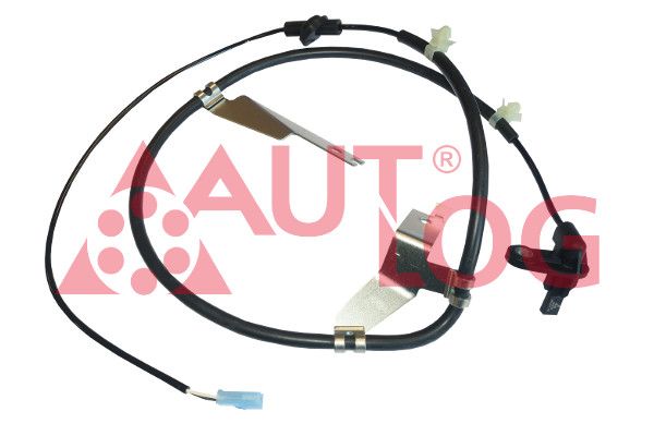 Drehzahlsensor Automatikgetriebe