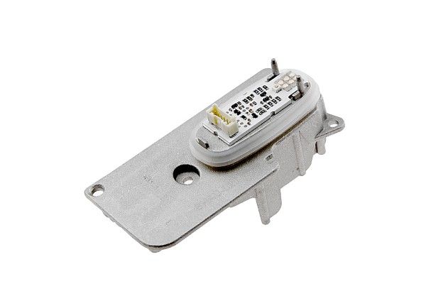 LED-Modul
