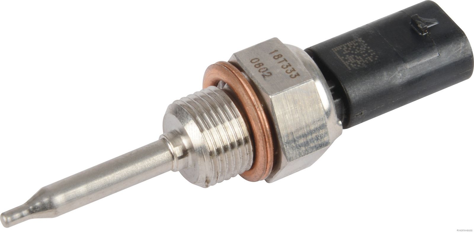 Sensor Abgastemperatur