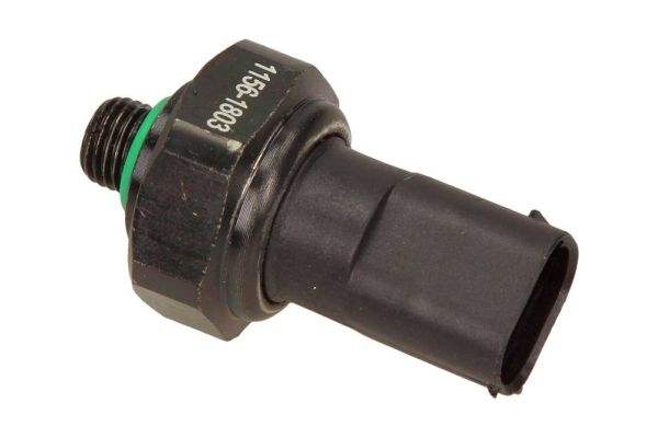 Drucksensor