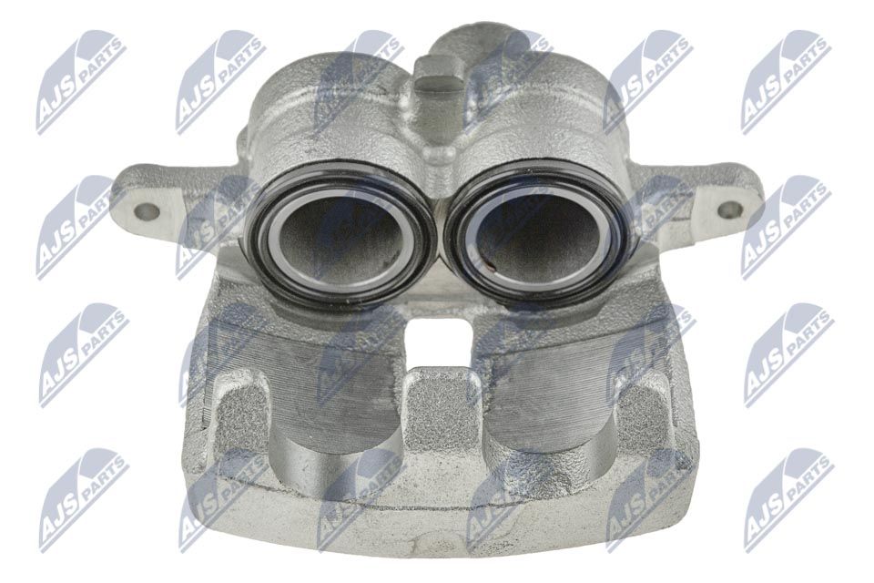 Bremssattel Bremszange