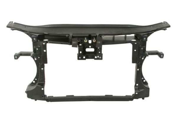 Frontmaske