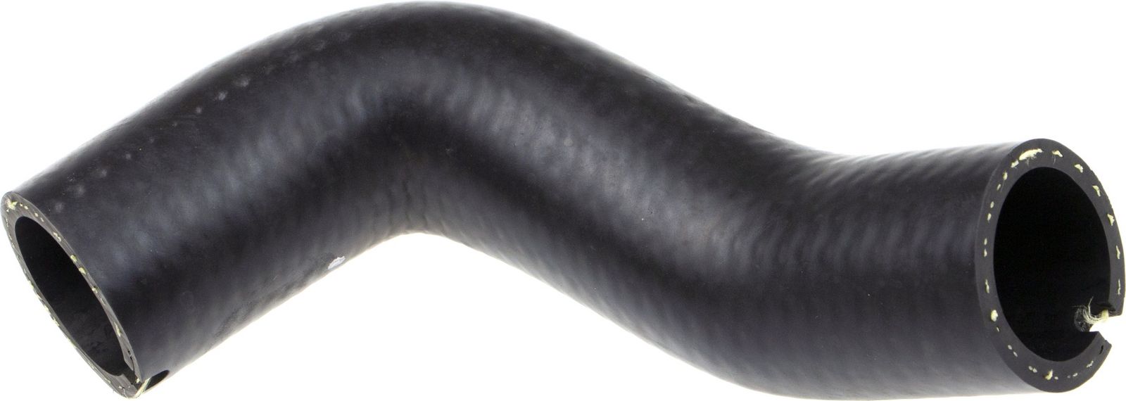 Ladeluftschlauch