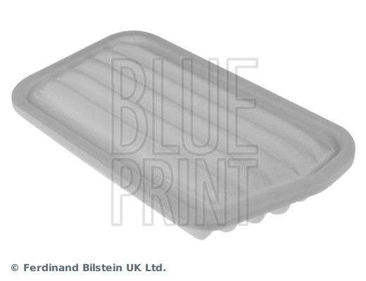 Luftfilter Motorluftfilter Filter