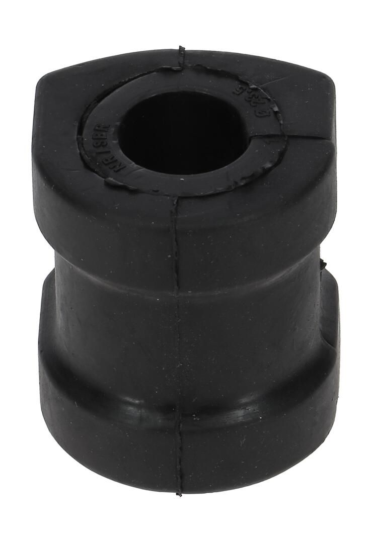 Lagerbuchse Stabilisator