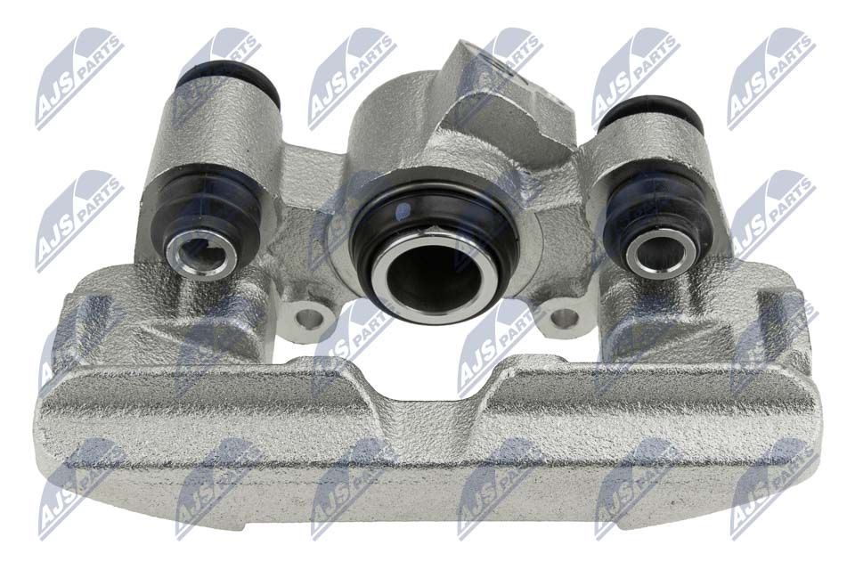 Bremssattel Bremszange