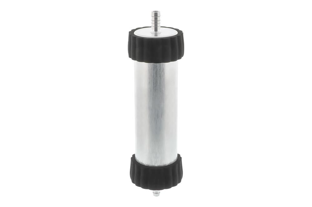 Kraftstofffilter Kraftstoff Filter