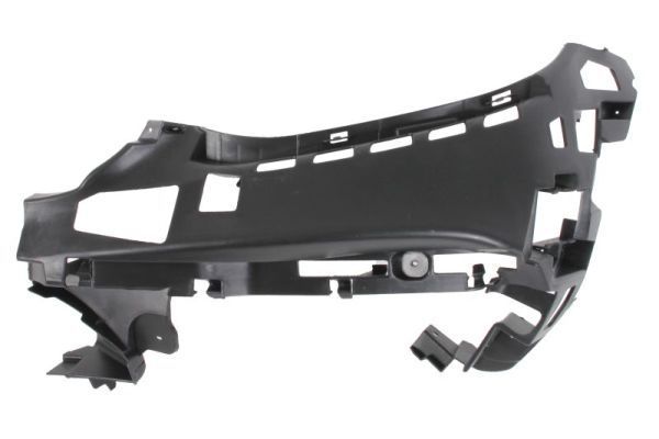 Stoßstangen Halter