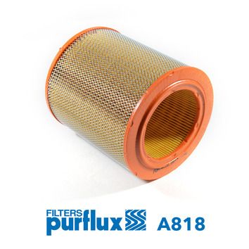 Luftfilter Motorluftfilter Filter