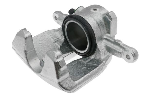 Bremssattel Bremszange