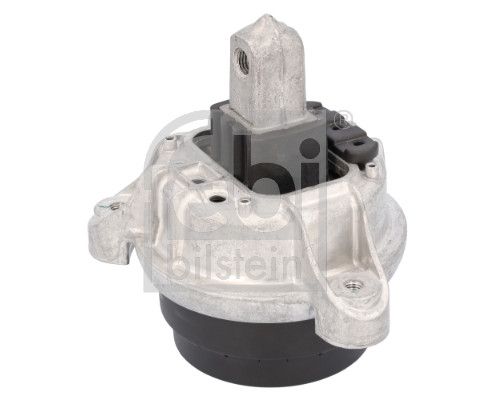 Motorlager Motorhalter Lagerung