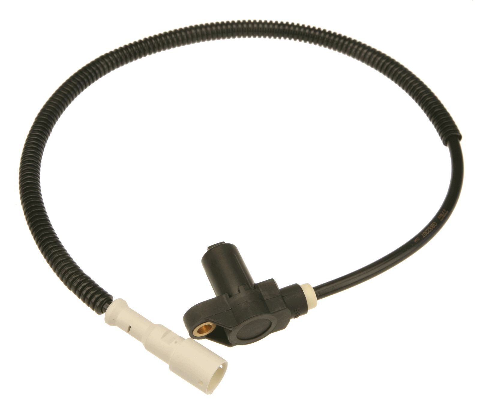 ABS Sensor Drehzahlmesser