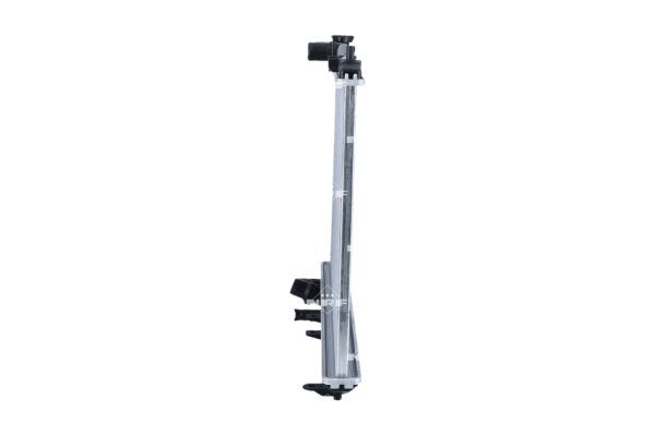 Kühler Wasserkühler Motorkühler