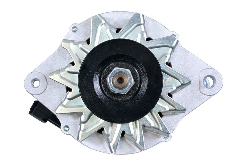 Lichtmaschine Generator