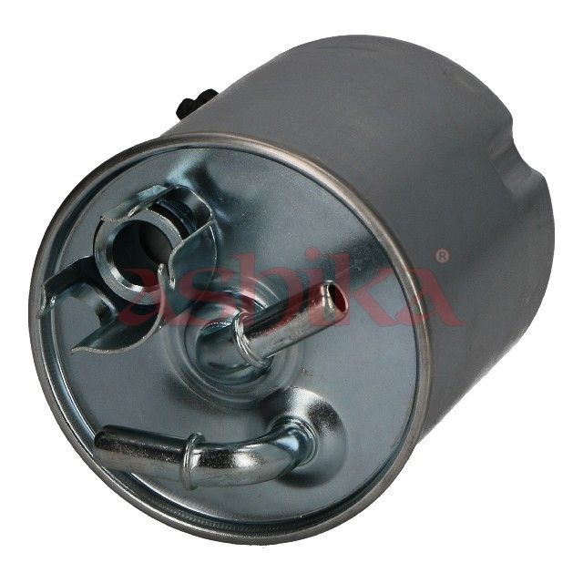 Kraftstofffilter Kraftstoff Filter