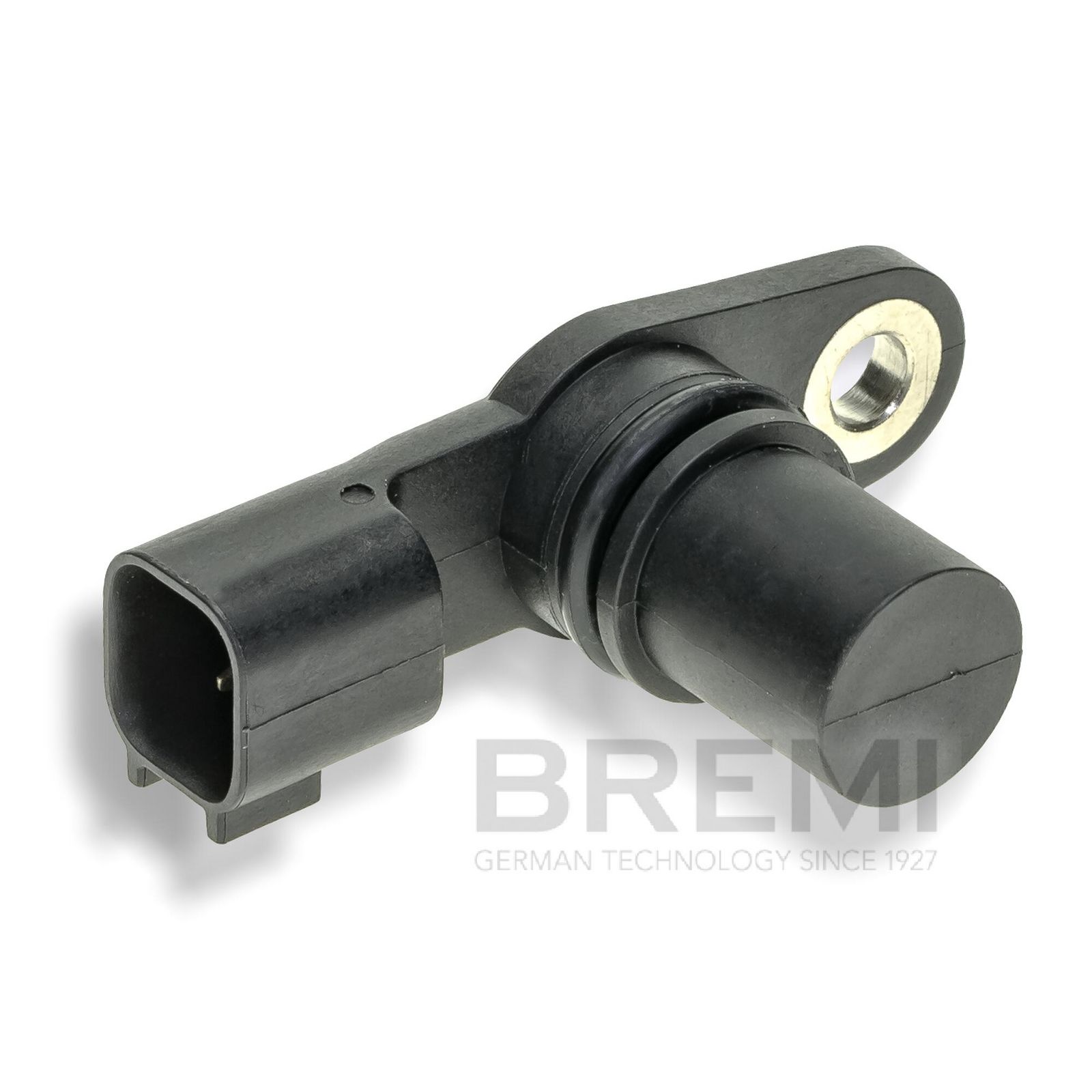 Sensor Nockenwellenposition Nockenwellensensor