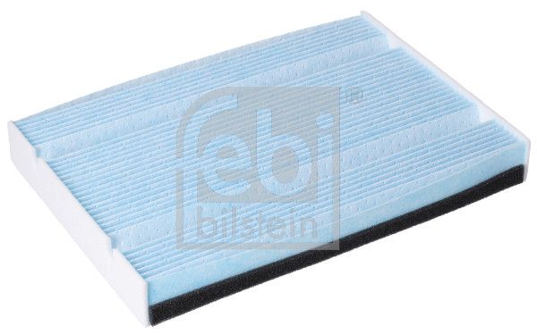 Innenraumfilter Pollenfilter Filter