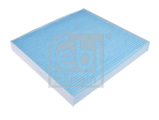 Innenraumfilter Pollenfilter Filter