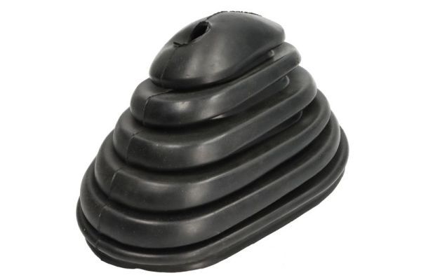 Schaltsack Schaltmanschette Schaltung Schaltknauf