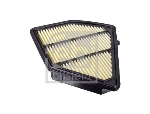 Luftfilter Motorluftfilter Filter