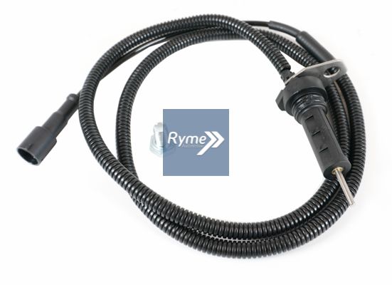 Sensor für Bremsbelagverschleiß