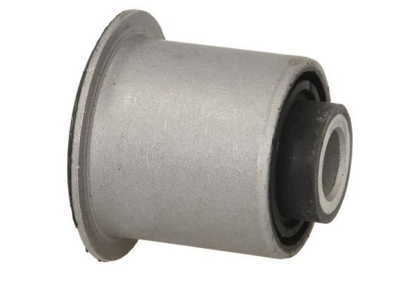 Hülse Querlenkerlager