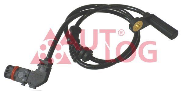 ABS Sensor Drehzahlmesser