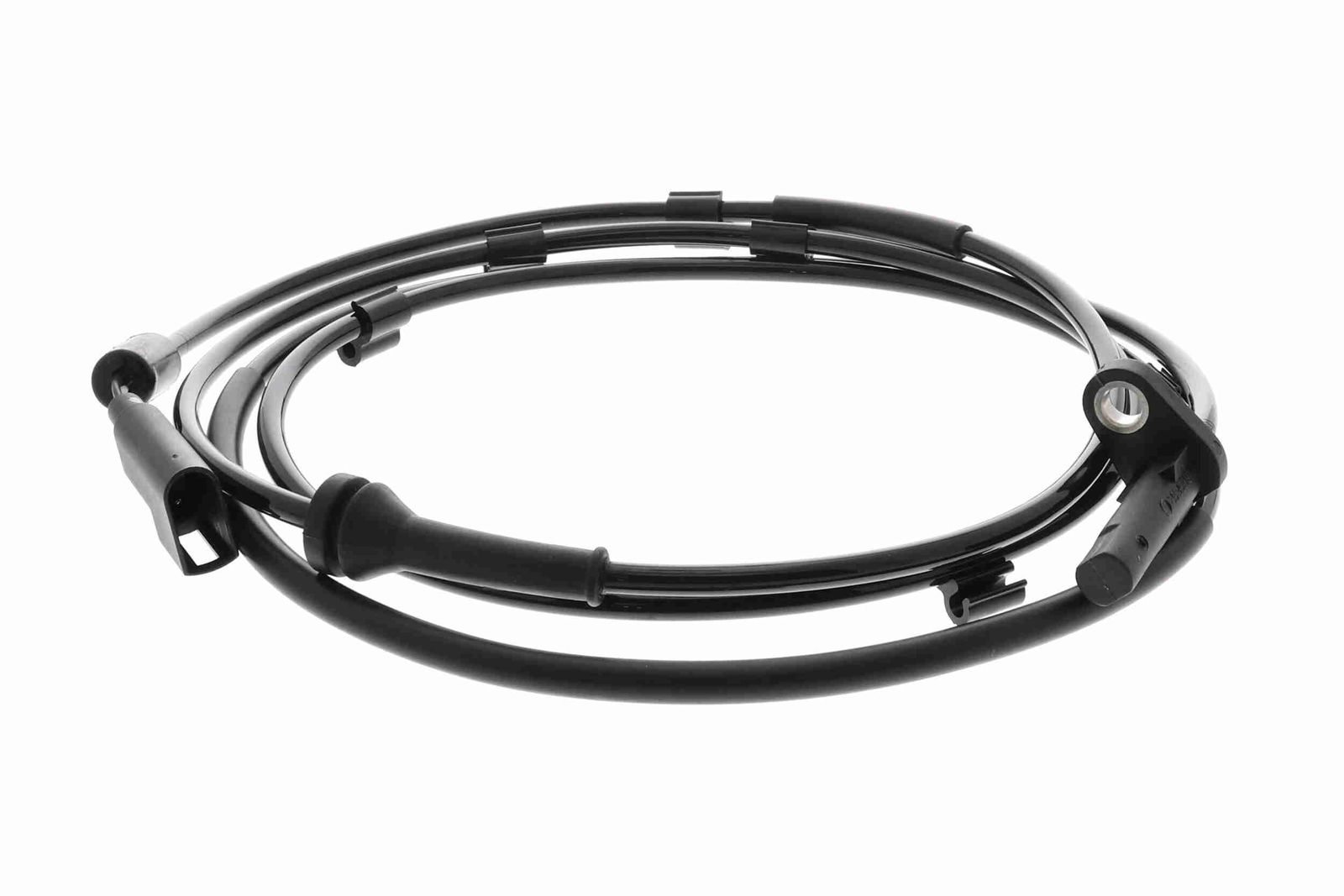 ABS-Sensor
