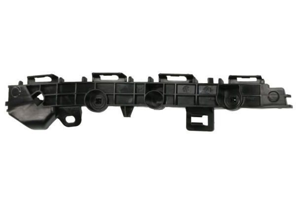 Stoßstangen Halter