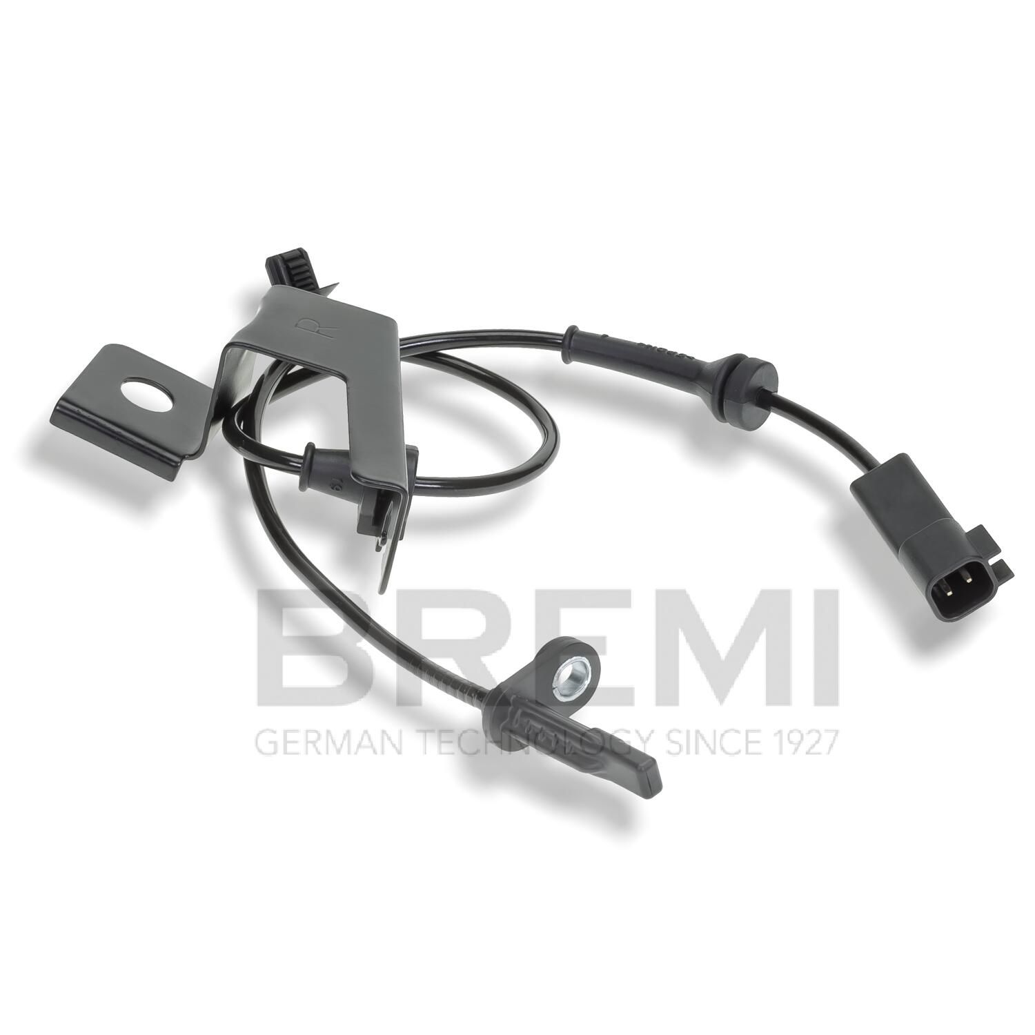 ABS Sensor Drehzahlmesser