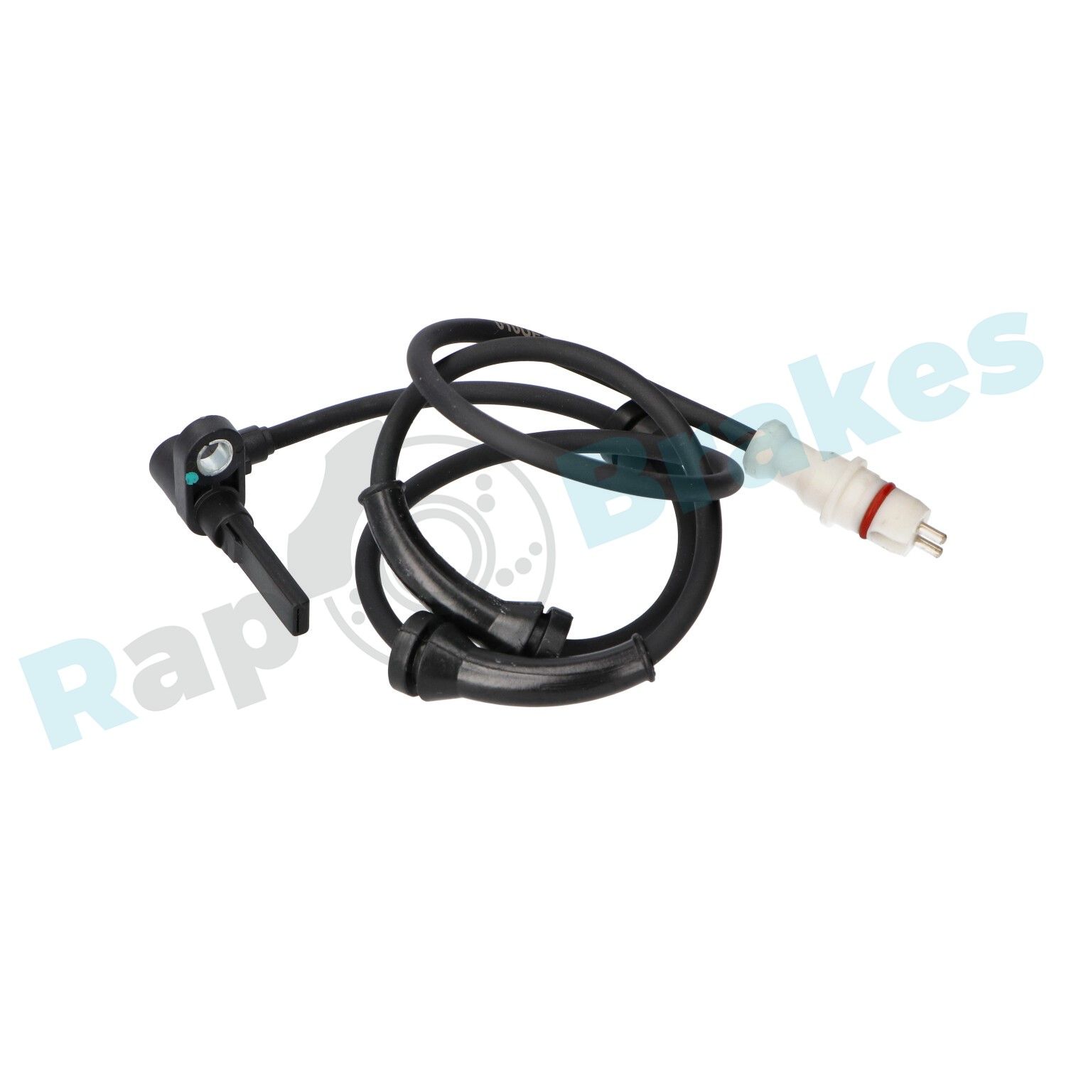 ABS Sensor Drehzahlmesser