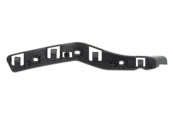 Stoßstange Halter