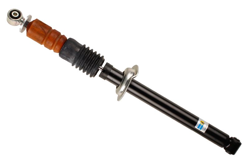 Gas-Stoßdämpfer