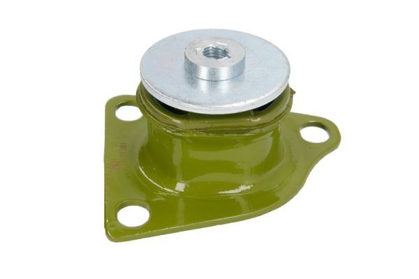Automatikgetriebeträger Lager